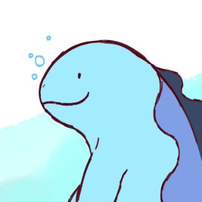 うみへびさんのプロフィール画像
