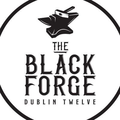 blackforgeinn Profile Picture