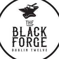 The Black Forge Inn(@blackforgeinn) 's Twitter Profileg