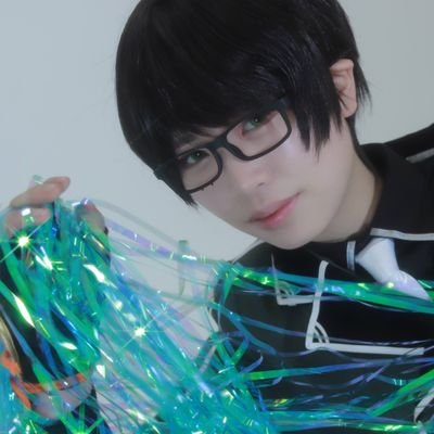 ❤→刀剣/銀魂/東リべ/まほやく/タムラ.ショウゴクン/🌈 🕒 最近は🌞くんにズブズブ 雑食 25↑ 関係者【@Ank0v0_north】
