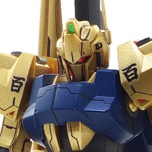 クアントロ大尉さんのプロフィール画像