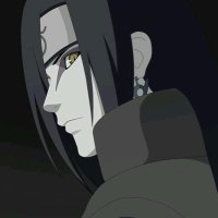 land of myths (@hyuga_land) Twitter profile photo