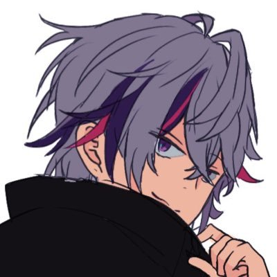 irさんのプロフィール画像