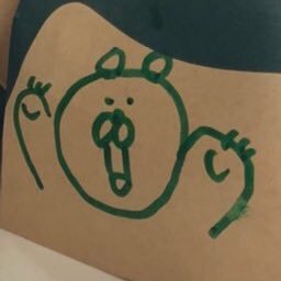 sscitrus Profile Picture