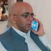 Shahid Akram Abbasi (@shahidalabbasi) Twitter profile photo Shahid Akram Abbasi (@shahidalabbasi) Twitter profile photo