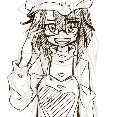 もと太さんのプロフィール画像