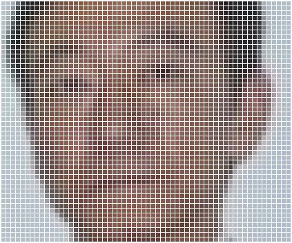 ncs_kitamura's profile picture. 土日の日課は箱根を散歩