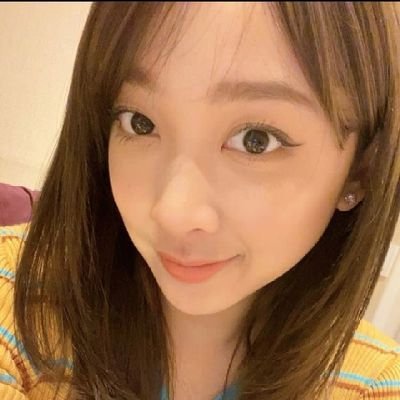 jangan berekspetasi tinggi pada ku, aku bukan perempuan yang sempurna. 😊 ♔Loc🗝key♔