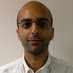 Omid S. Alavijeh (@oalavijeh) Twitter profile photo Omid S. Alavijeh (@oalavijeh) Twitter profile photo