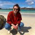 Claire McGregor (@clairemcgrego19) Twitter profile photo Claire McGregor (@clairemcgrego19) Twitter profile photo
