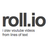 rolldotio