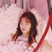 𝓜♡̶⃛.*.。 (@makexmerry) Twitter profile photo 𝓜♡̶⃛.*.。 (@makexmerry) Twitter profile photo