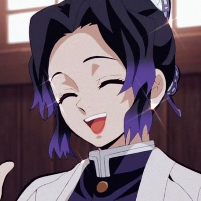 Mohdfandy6's profile picture. Lebiu
