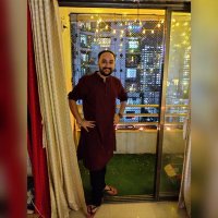PC ๐ฎ๐ณ (@pranavchopra) 's Twitter Profile