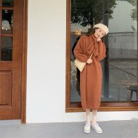 Mana@競馬女子 (@mana28670673) 's Twitter Profile