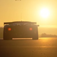 Chals (@chals_jul) 's Twitter Profile Photo Chals (@chals_jul) 's Twitter Profile Photo