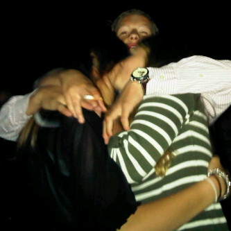 jordibreda12's profile picture. 