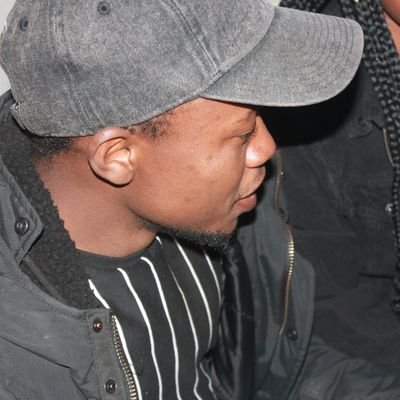 SIZWESUKAZI's profile picture. 