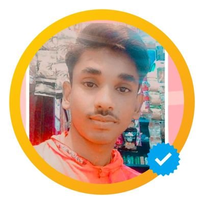 ωєℓ¢σмє👇
👍 __öçffïäĺ_AČčöüñť__śhãw güpťa👍
🙏jãÿ- mãhãñãÿãk🙏
🙏mÿ ľïfê ĺîñê möm&ďãď🙏
🎧î ãm śïñgľê böÿ💝
🏘Łïvê ïñ kôľkãťã🇮🇳
🎂5th April 🍺
🤙game boy fre