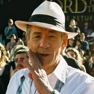 tetuko_channel's profile picture. バズらない人 休日はカレー作ったり美味しいもの食べ歩き本を読み音楽を聴きゲームしてたまにドラムを叩く53歳乙女座独身左利きつむじ２つ