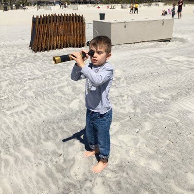 colin89887212's profile picture. 