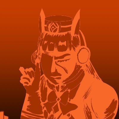 岩岸 崇さんのプロフィール画像