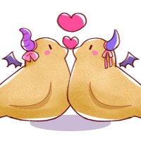 サブりみなる・コレプシー (@sabuliminal) 's Twitter Profile