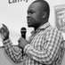 Samson Wachara (@SamsonWachara) Twitter profile photo
