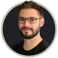 Sebastian Wiesendahl (@sebaswiesendahl) 's Twitter Profile