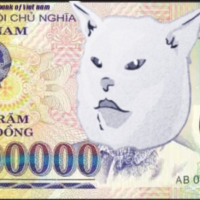 mosneilly1's profile picture. 