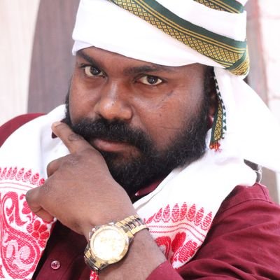 YouTube video creator | website and web designer | writer | album producer | Video music creator | hardware and software maintainer | Music composer