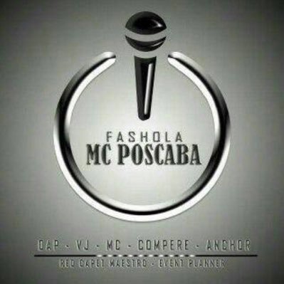 mc_poscaba's profile picture. GMBPsS
