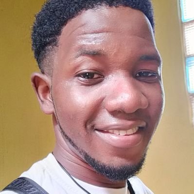 MERCYPAPPY's profile picture. 