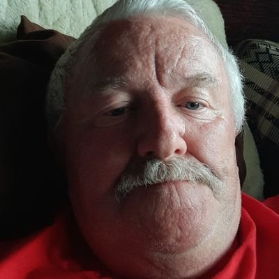 FrancModrijan's profile picture. Retaired