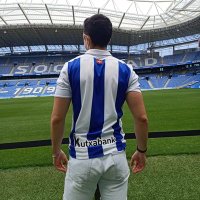 Julen (@j_sas11) 's Twitter Profile