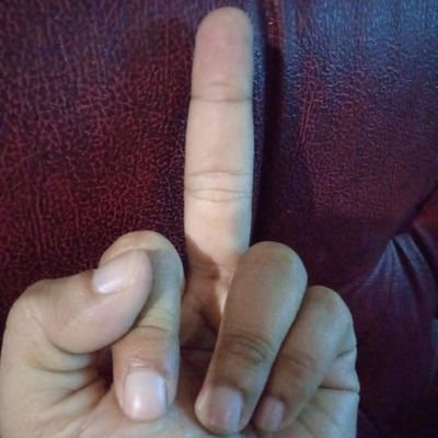 ceria