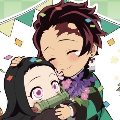 じぃじ@天国に一番近い男さんのプロフィール画像