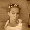 Jamie Randolph - @SillyJamie03 - Twitter