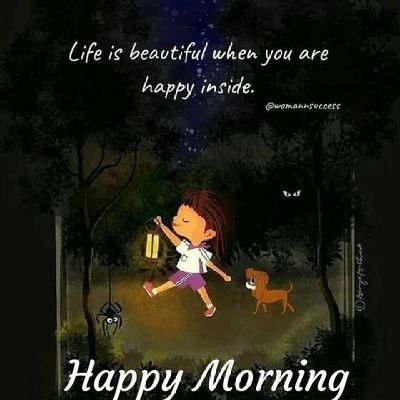 urban_guy__'s profile picture. Love Aviators and coffee