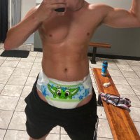 Diaperboy (@diaperboyy30) 's Twitter Profile Photo