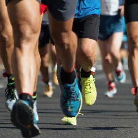 PerfilRua's profile picture. Link formulário:
https://t.co/AEXBgQyI4o