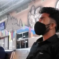 विजेंद्र परमार (राष्ट्रहित सर्वोपरि) (@vijendra1996) 's Twitter Profile