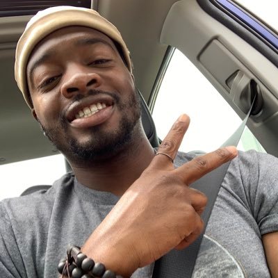 soulsociety_88's profile picture. Reborn