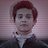 caganefeakfc's profile image