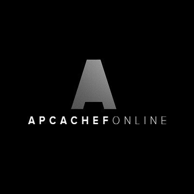 APCAChefOnline