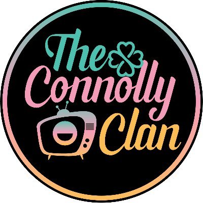 ConnollyClanOfficial
