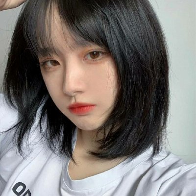 duc63351829's profile picture. 