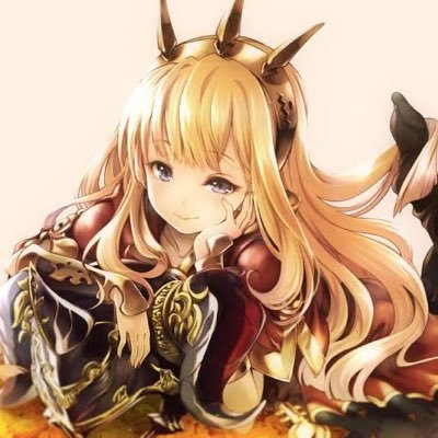 ねくと👑さんのプロフィール画像