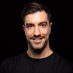 Hugo Paquin (@hug_paquin) Twitter profile photo Hugo Paquin (@hug_paquin) Twitter profile photo