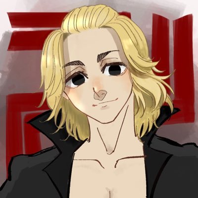 雪千代さんのプロフィール画像